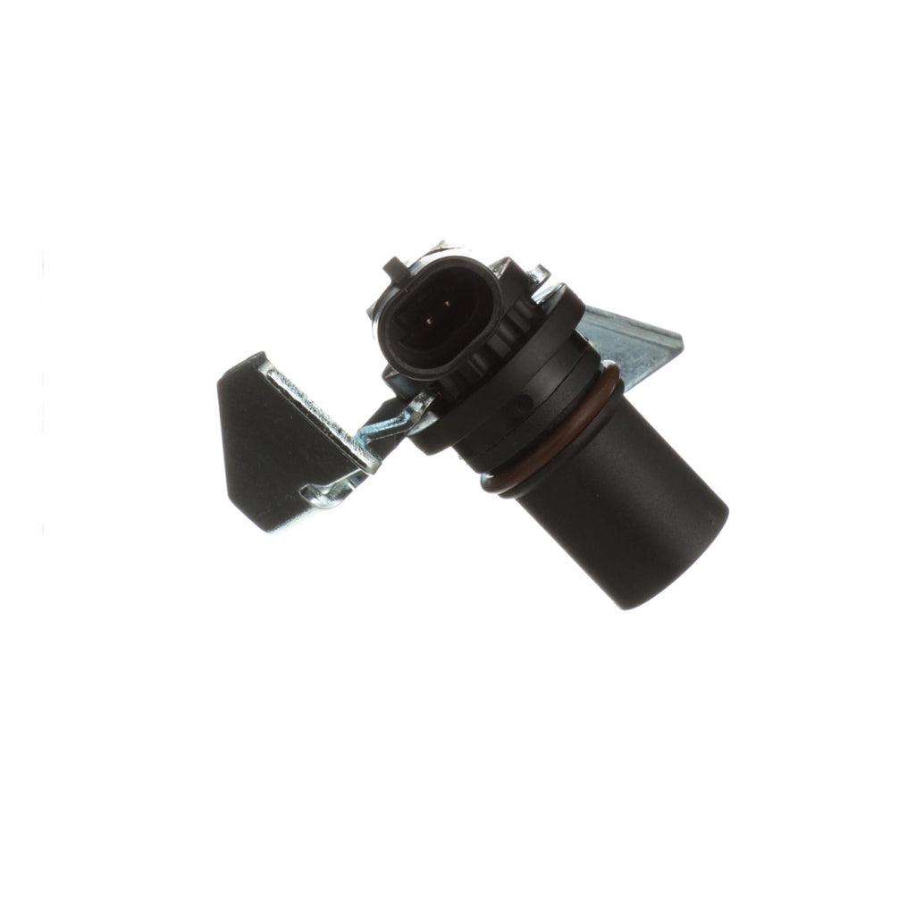Sensor Entrada Transmisión Automática STANDARD SC130