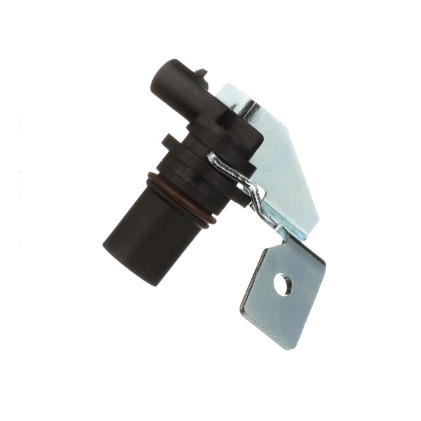 Sensor Entrada Transmisión Automática STANDARD SC130