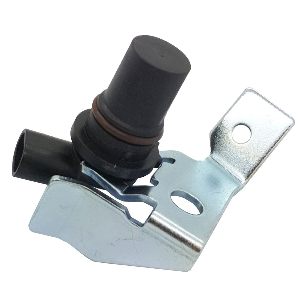 Sensor Entrada Transmisión Automática ORIGINAL ENGINE MANAGEMENT VSS65