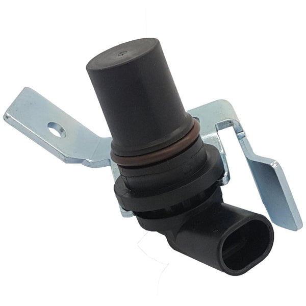 Sensor Entrada Transmisión Automática ORIGINAL ENGINE MANAGEMENT VSS65