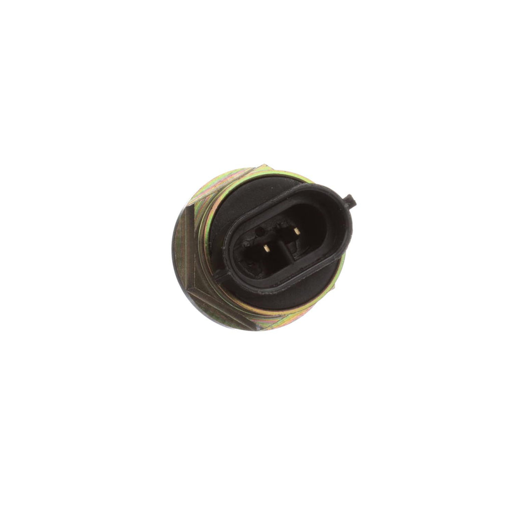 Sensor Entrada Transmisión Automática STANDARD SC131
