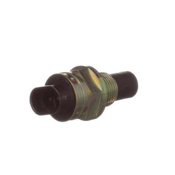 Sensor Entrada Transmisión Automática STANDARD SC131