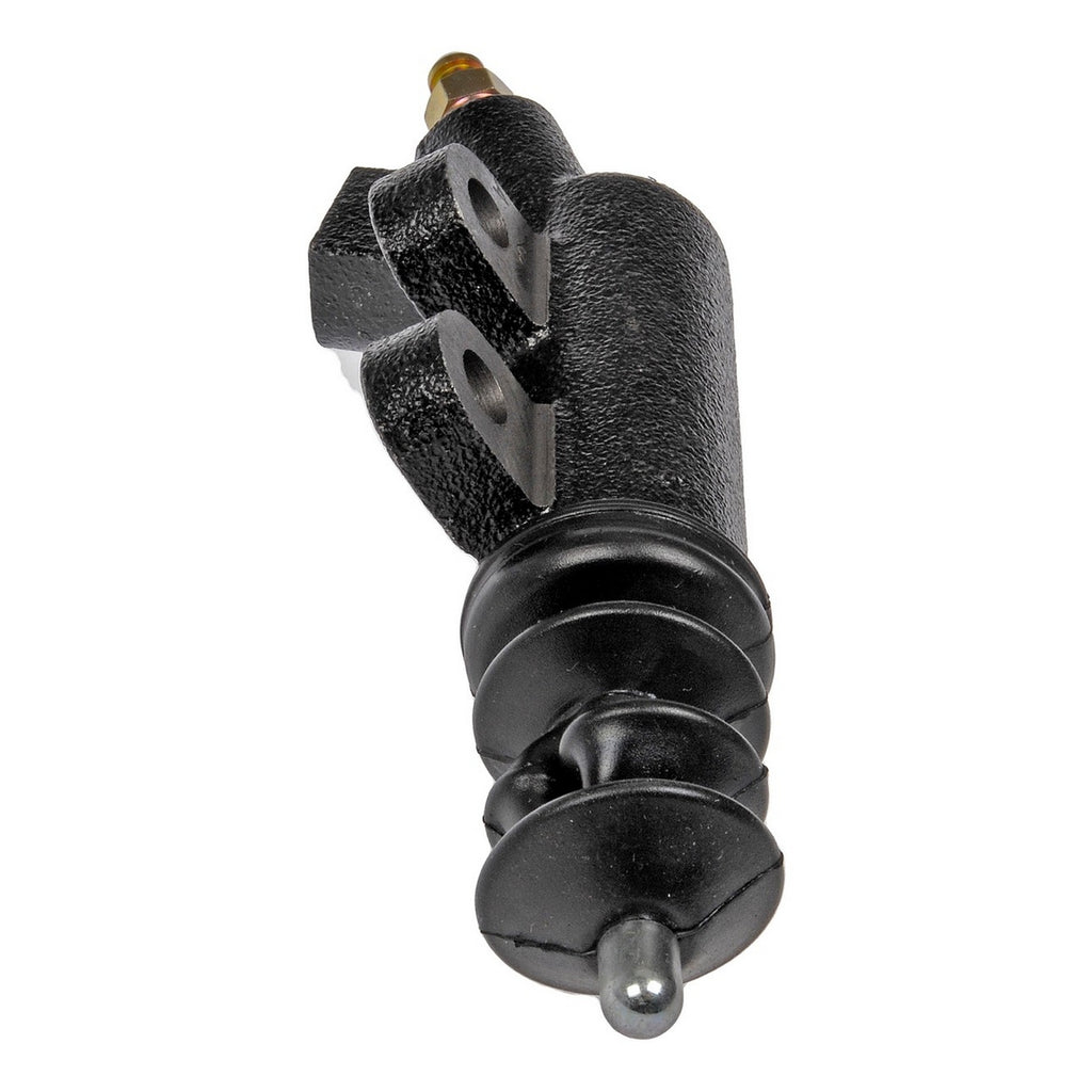 Cilindro Esclavo de Clutch DORMAN CS360059