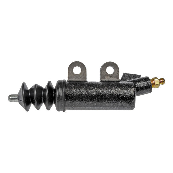 Cilindro Esclavo de Clutch DORMAN CS360059
