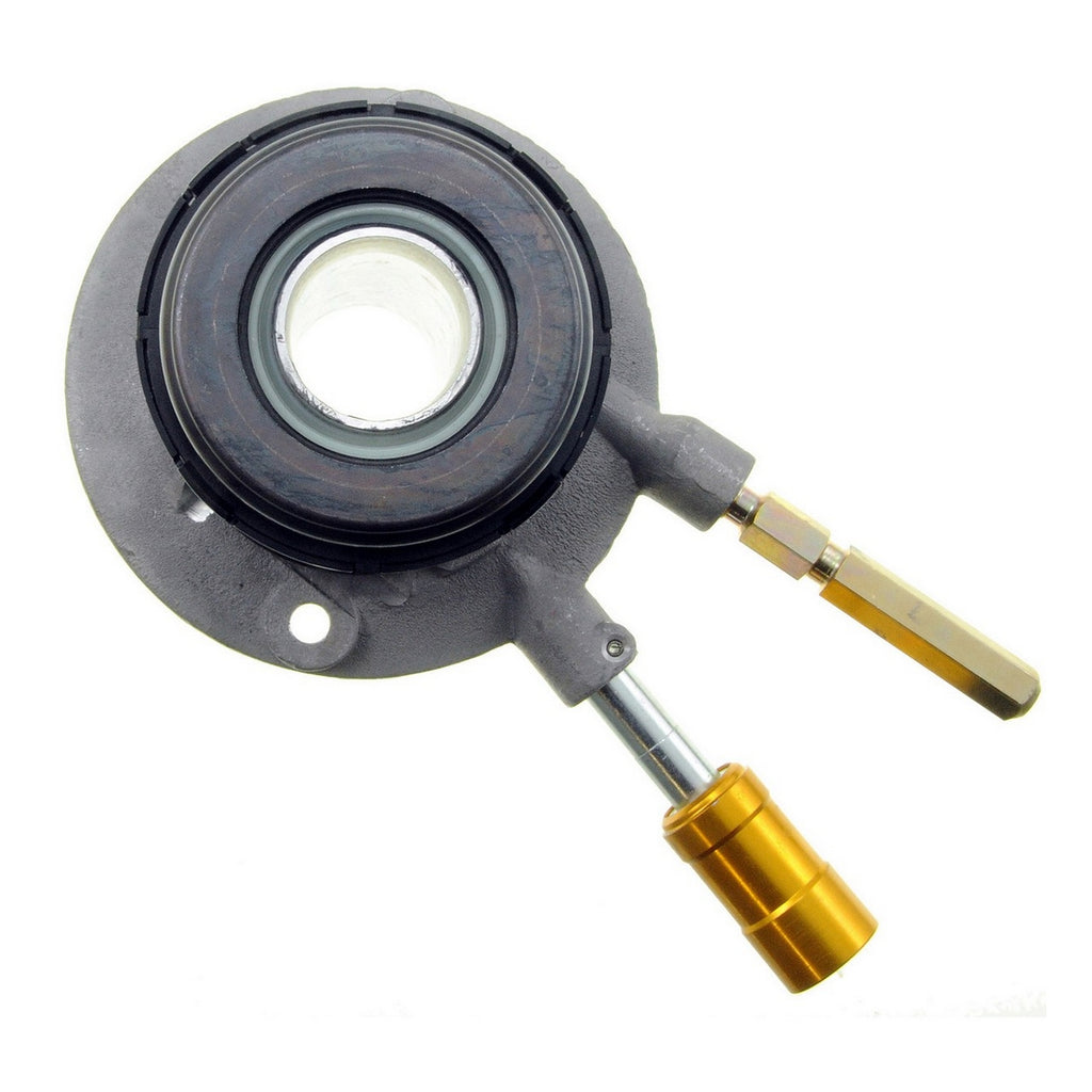 Cilindro Esclavo de Clutch DORMAN CS360058