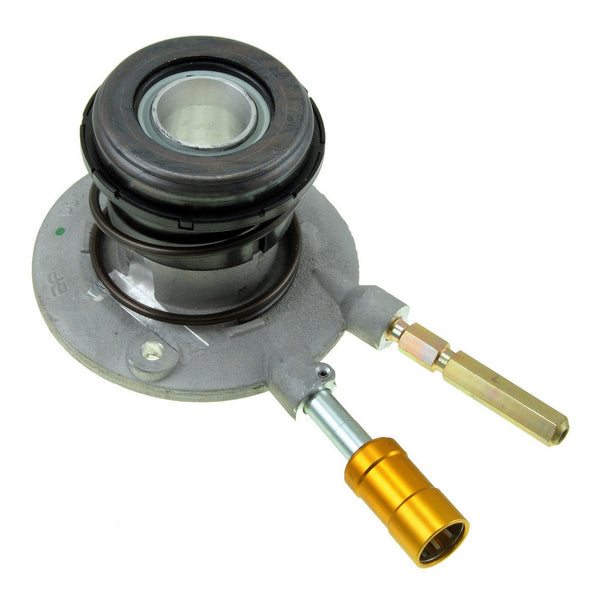 Cilindro Esclavo de Clutch DORMAN CS360058
