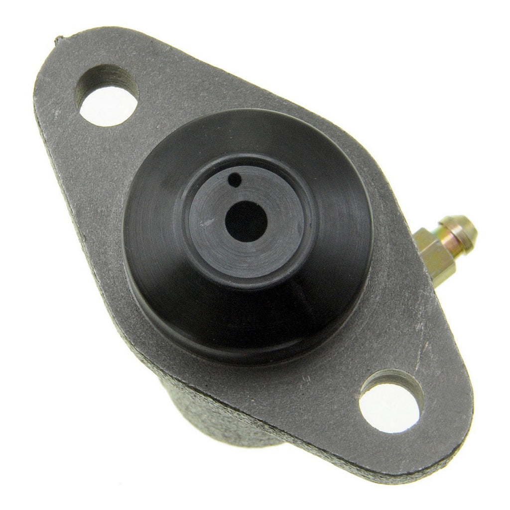 Cilindro Esclavo de Clutch DORMAN CS650113
