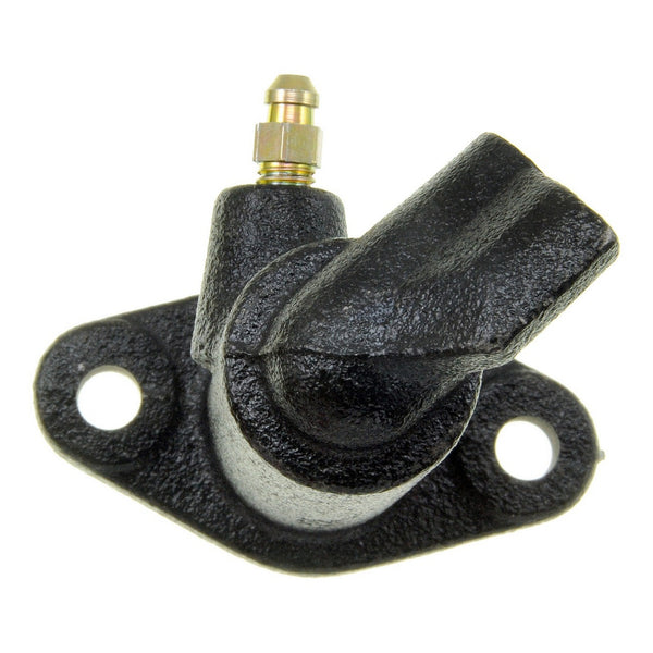 Cilindro Esclavo de Clutch DORMAN CS650113