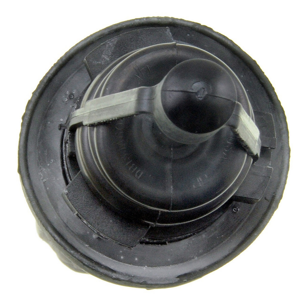 Cilindro Esclavo de Clutch DORMAN CS134504