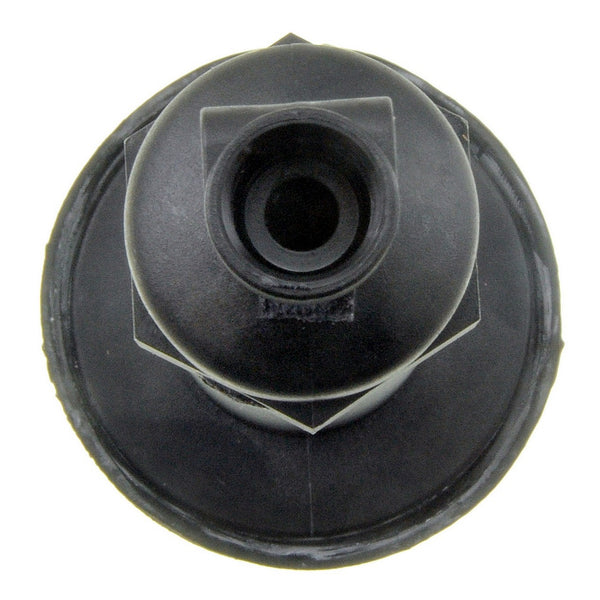 Cilindro Esclavo de Clutch DORMAN CS134504