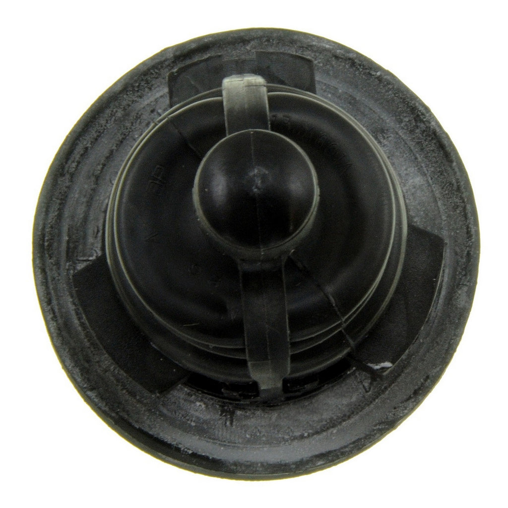 Cilindro Esclavo de Clutch DORMAN CS134508