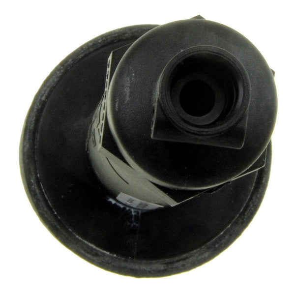 Cilindro Esclavo de Clutch DORMAN CS134508
