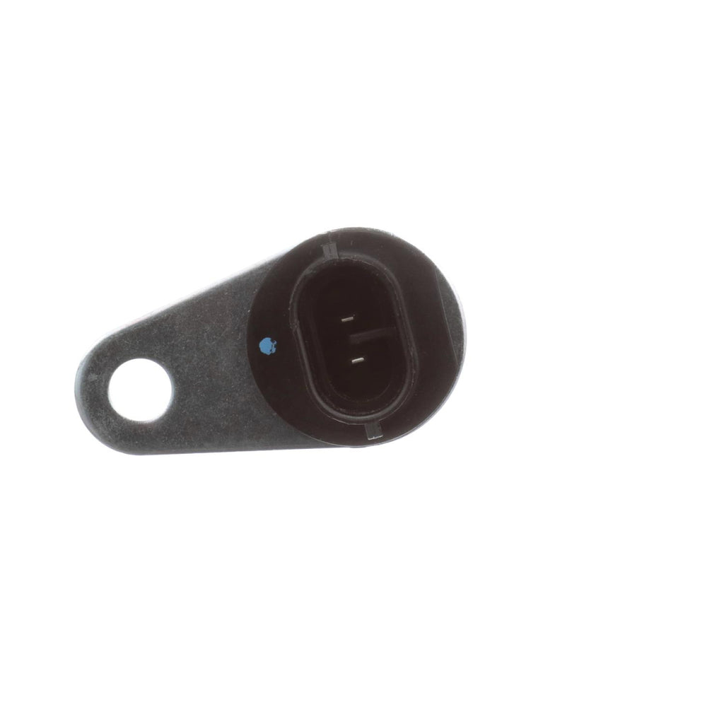 Sensor Salida Transmisión Automática STANDARD SC134