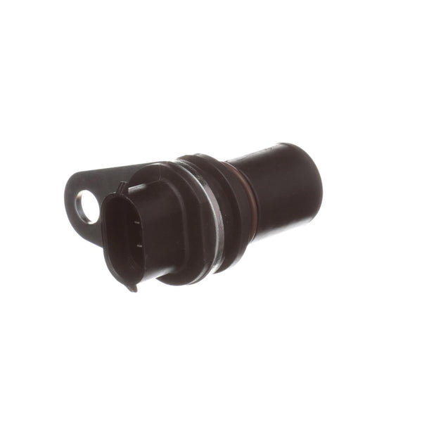 Sensor Salida Transmisión Automática STANDARD SC134