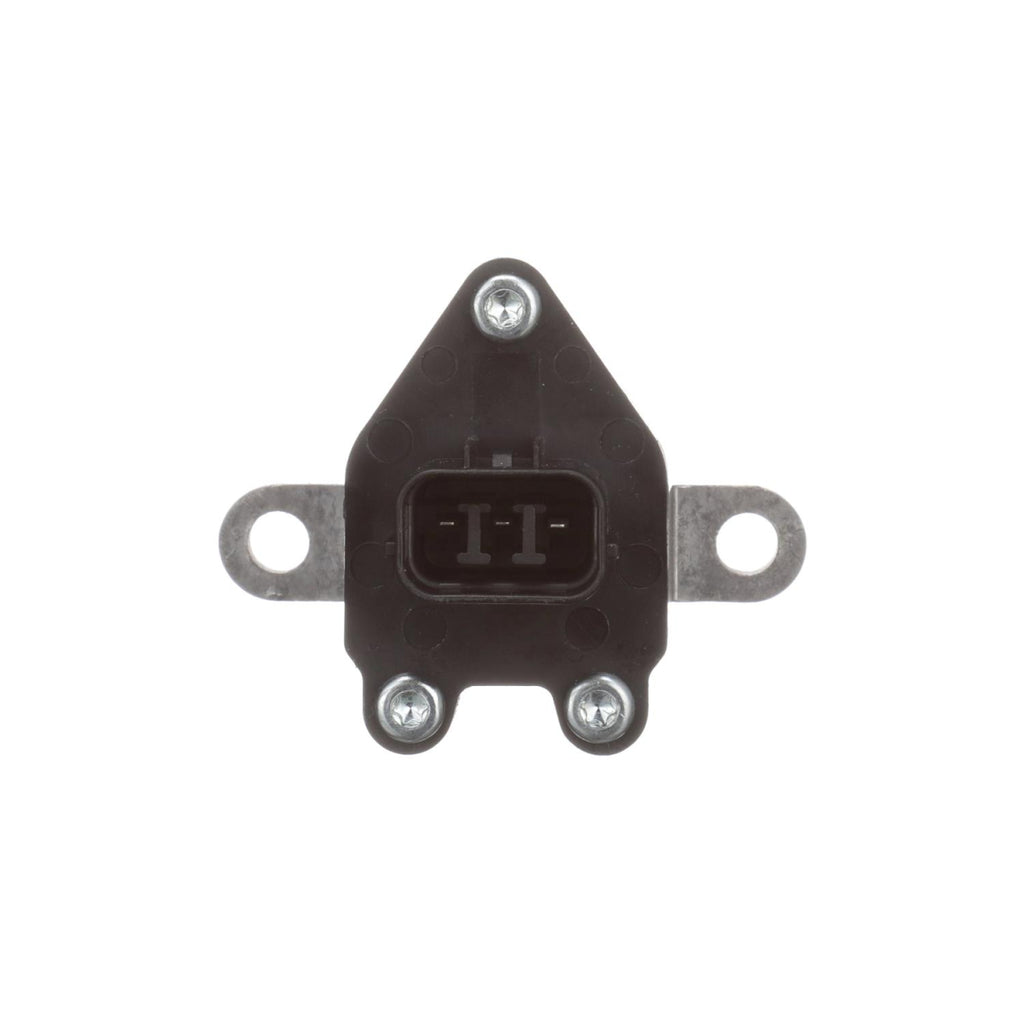 Sensor Salida Transmisión Automática STANDARD SC136