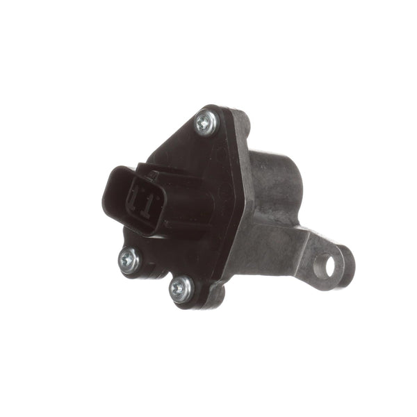 Sensor Salida Transmisión Automática STANDARD SC136