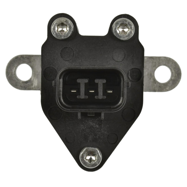 Sensor Salida Transmisión Automática ORIGINAL ENGINE MANAGEMENT VSS4