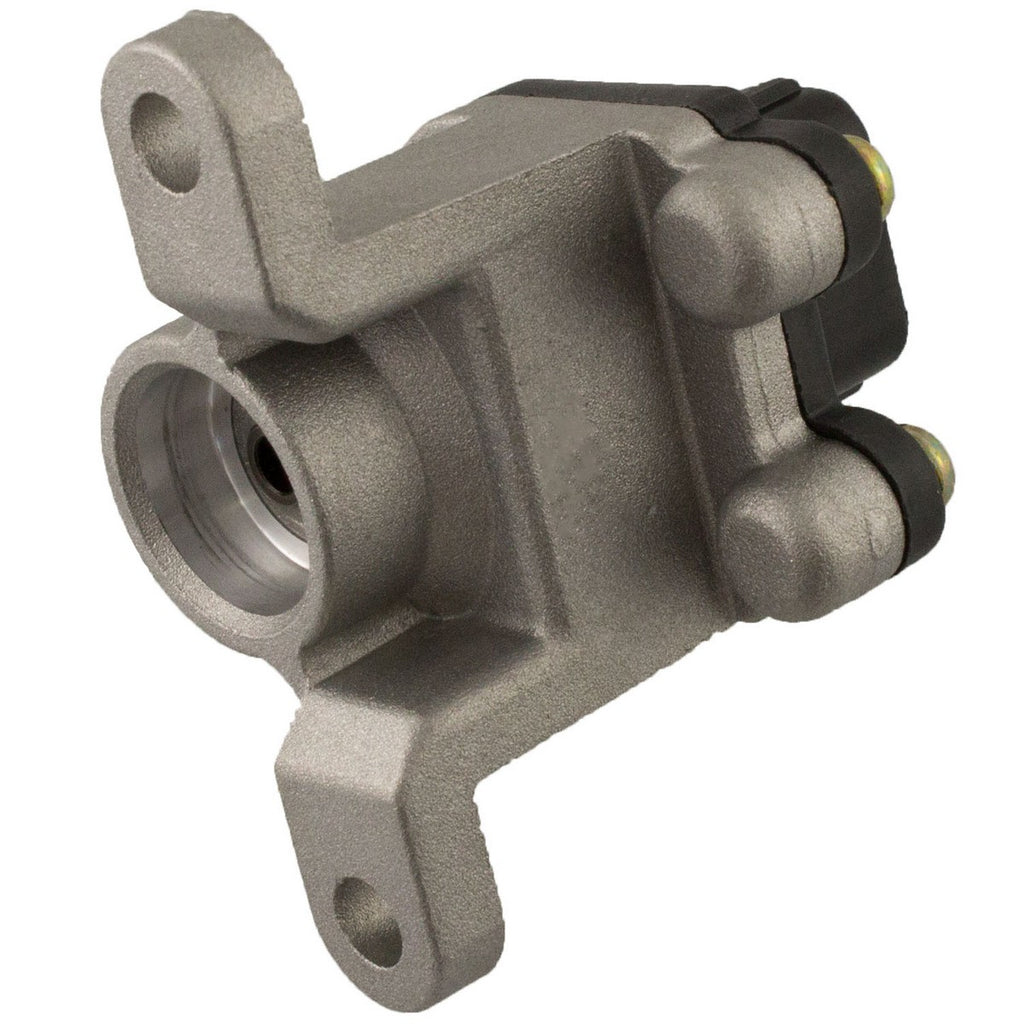Sensor de Velocidad WALKER 240-1028