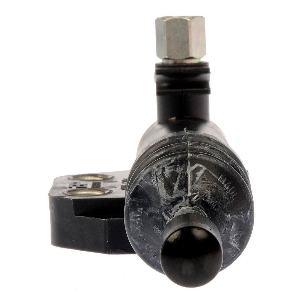 Cilindro Esclavo de Clutch DORMAN CS650125