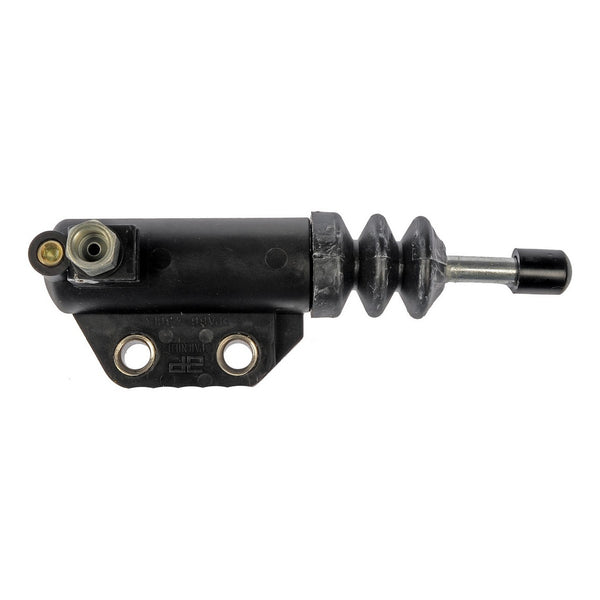 Cilindro Esclavo de Clutch DORMAN CS650125