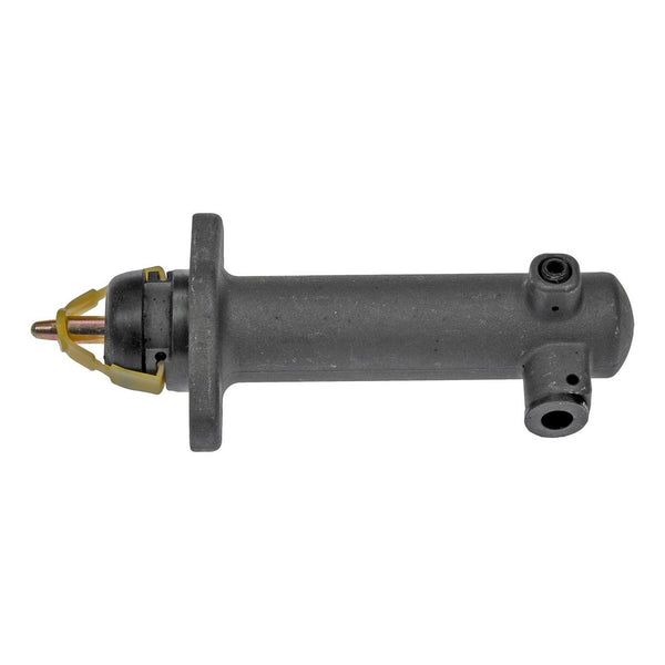 Cilindro Esclavo de Clutch DORMAN CS650012