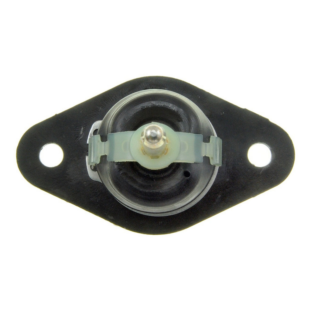Cilindro Esclavo de Clutch DORMAN CS650011
