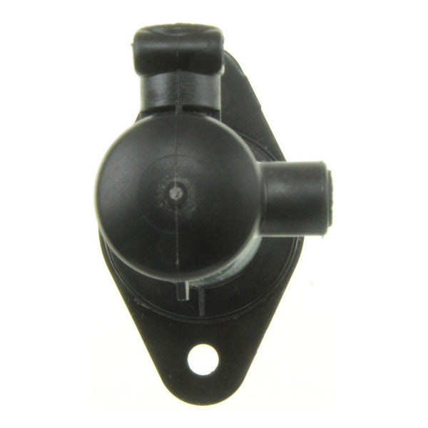 Cilindro Esclavo de Clutch DORMAN CS650011