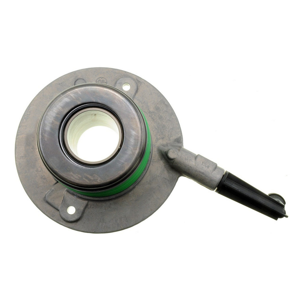 Cilindro Esclavo de Clutch DORMAN CS650139