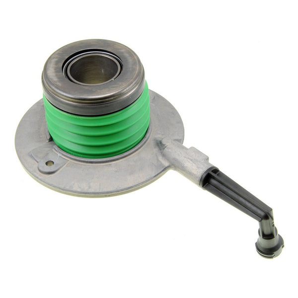 Cilindro Esclavo de Clutch DORMAN CS650139