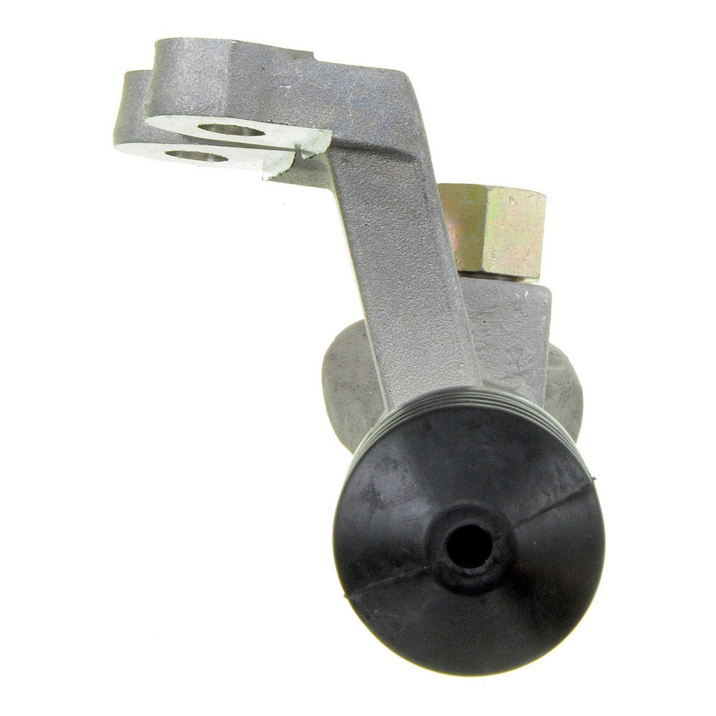 Cilindro Esclavo de Clutch DORMAN CS650138