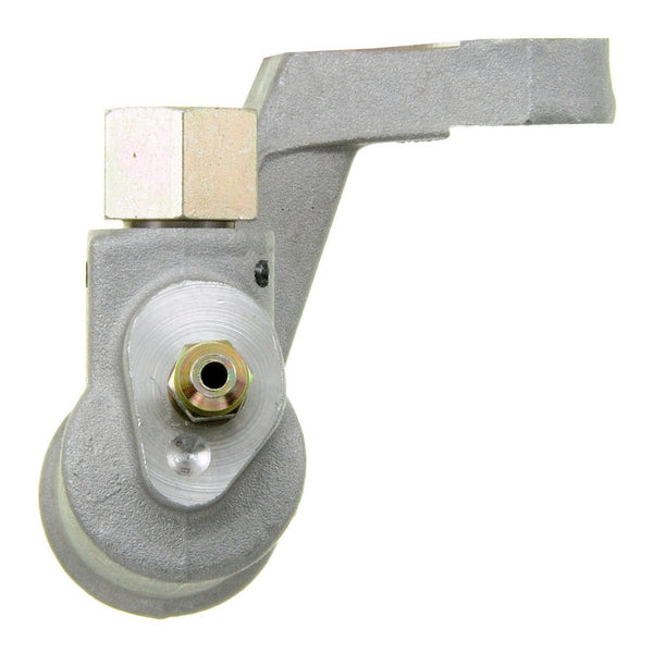 Cilindro Esclavo de Clutch DORMAN CS650138