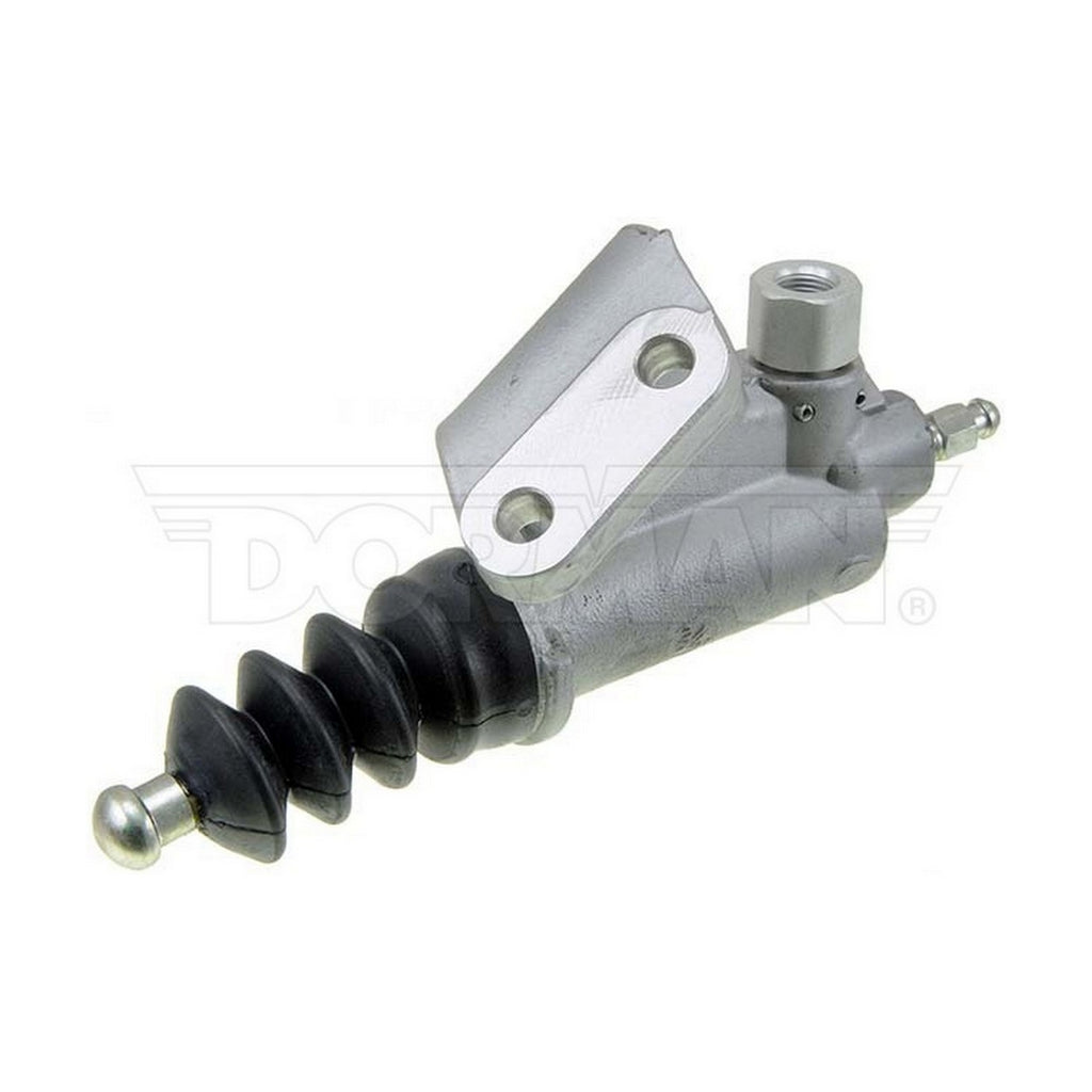 Cilindro Esclavo de Clutch DORMAN CS650052