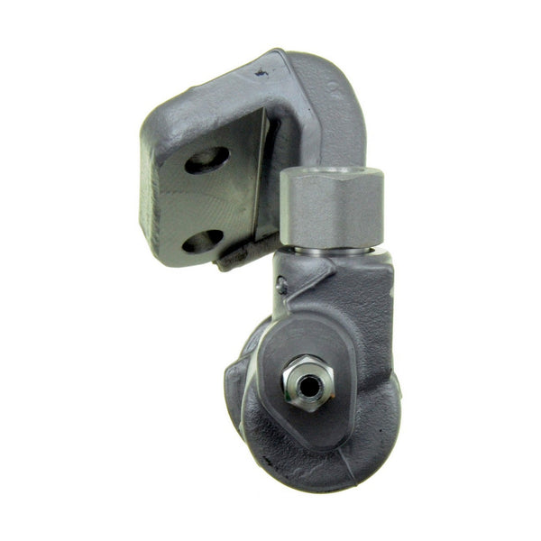 Cilindro Esclavo de Clutch DORMAN CS650052
