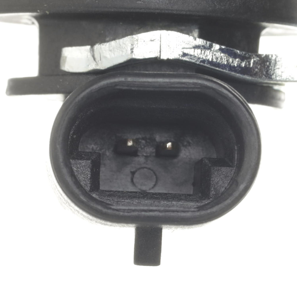 Sensor Salida Transmisión Automática STANDARD SC144