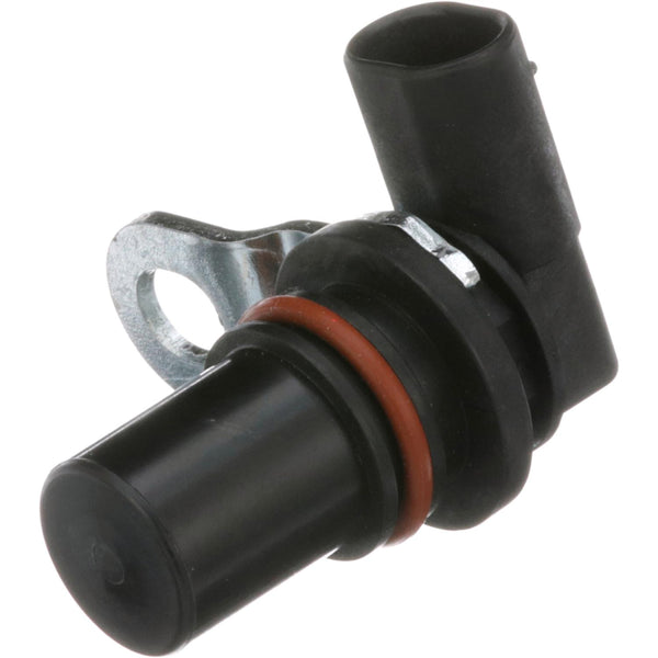 Sensor Salida Transmisión Automática STANDARD SC144