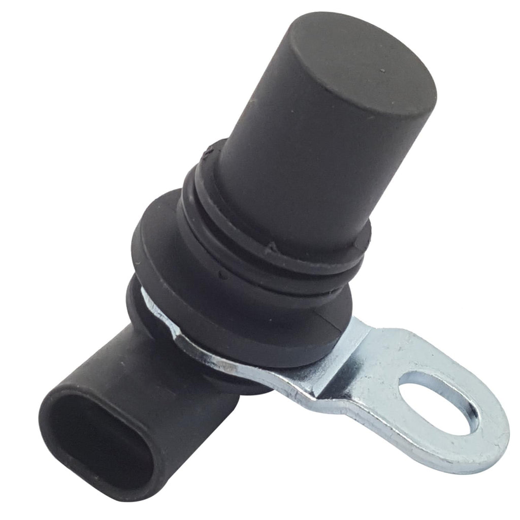 Sensor Salida Transmisión Automática ORIGINAL ENGINE MANAGEMENT VSS55