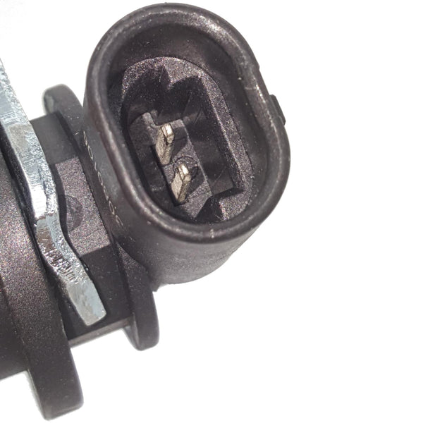 Sensor Salida Transmisión Automática ORIGINAL ENGINE MANAGEMENT VSS55