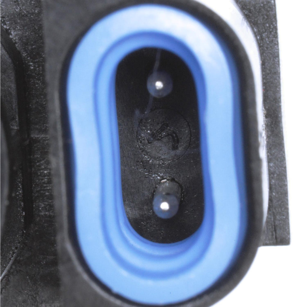 Sensor Salida Transmisión Automática STANDARD SC147