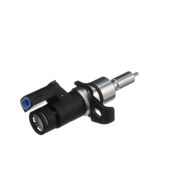 Sensor Salida Transmisión Automática STANDARD SC147