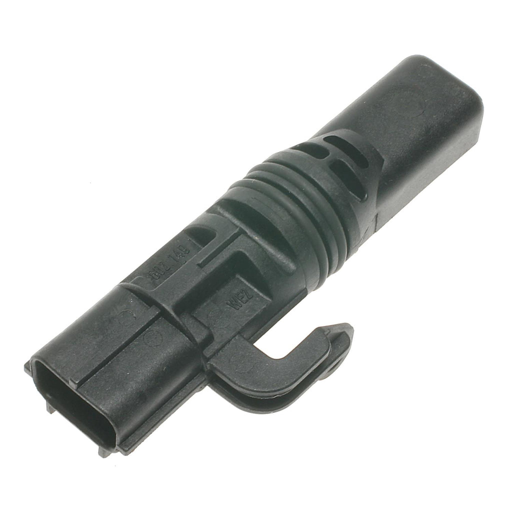 Sensor de Velocidad STANDARD SC148