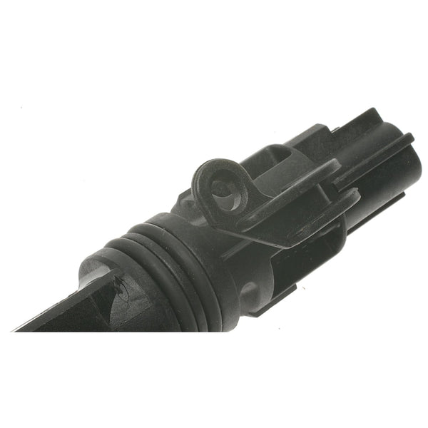 Sensor de Velocidad STANDARD SC148