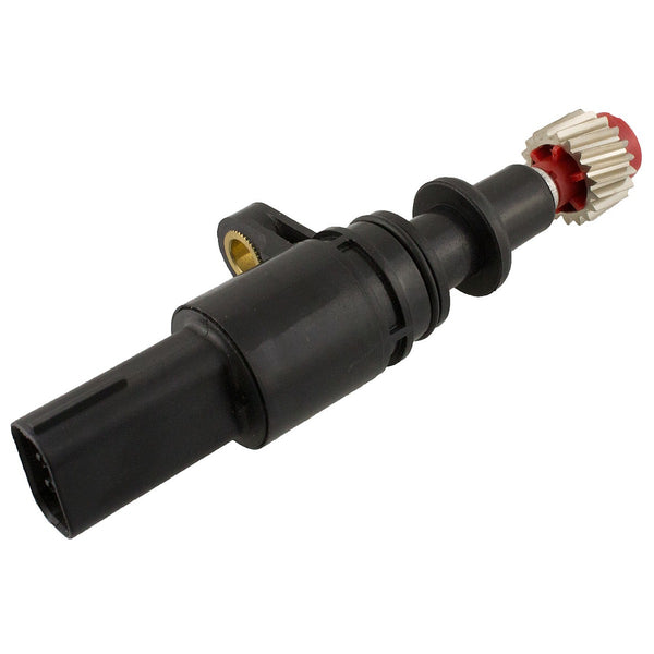 Sensor de Velocidad WALKER 240-1036