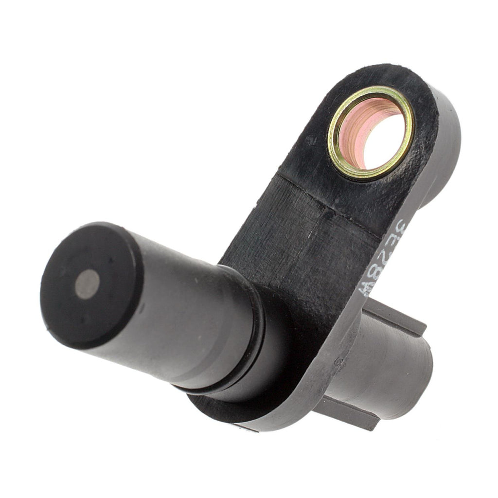 Sensor Entrada Transmisión Automática STANDARD SC153