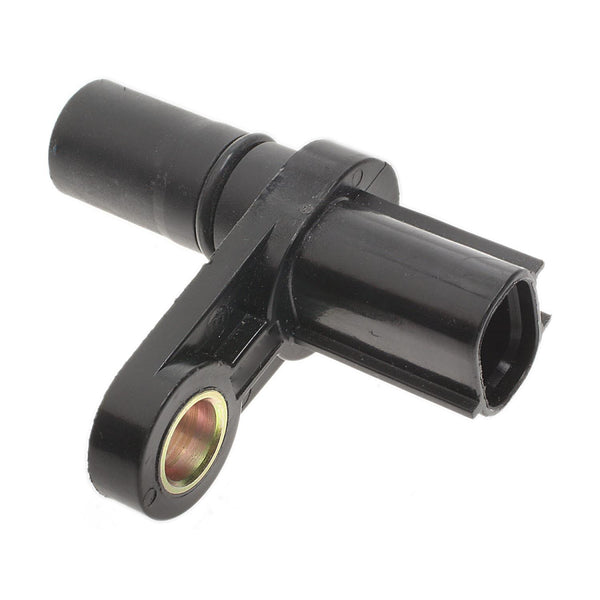 Sensor Entrada Transmisión Automática STANDARD SC153