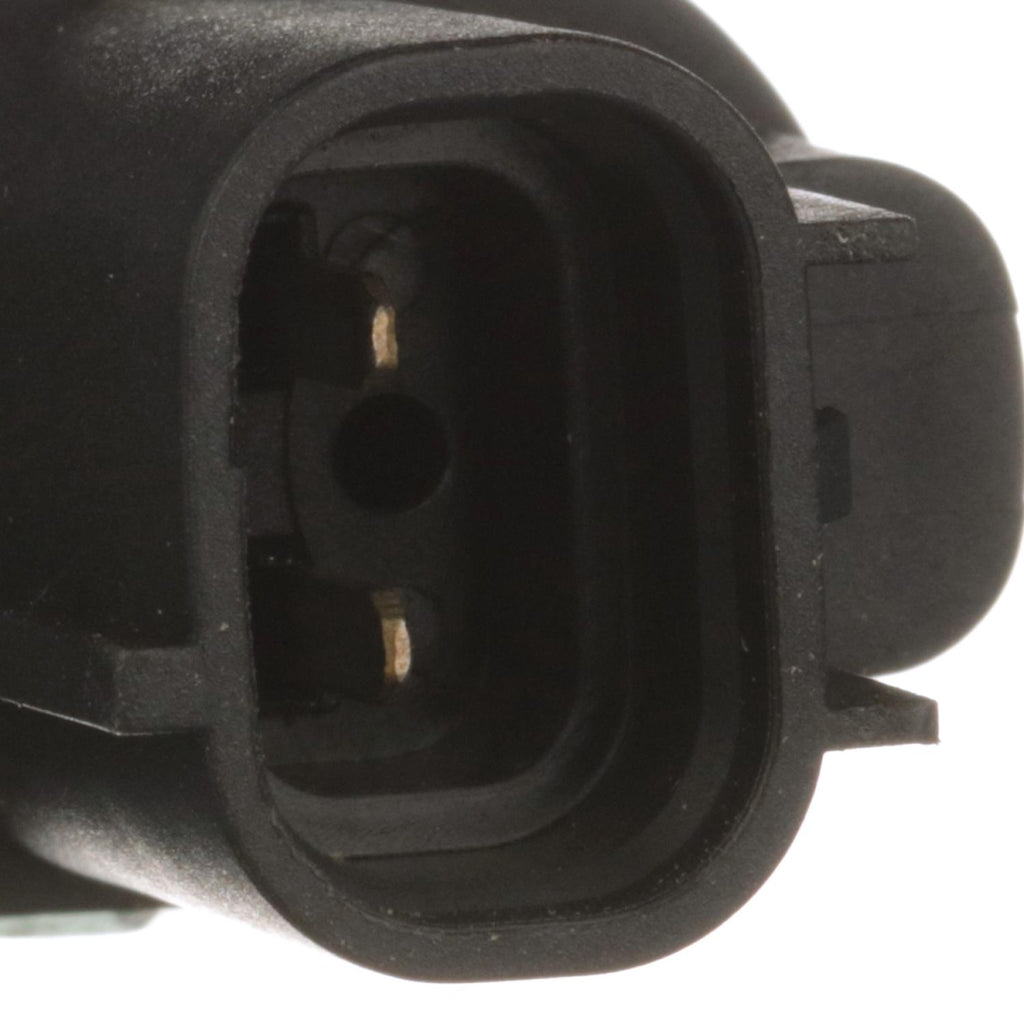Sensor Entrada Transmisión Automática ORIGINAL ENGINE MANAGEMENT VSS63