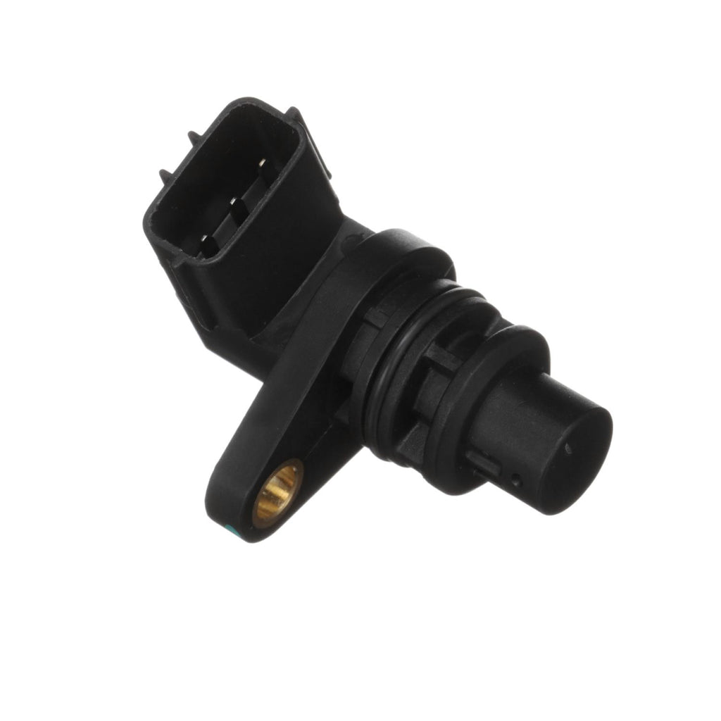 Sensor Entrada Transmisión Automática STANDARD SC154