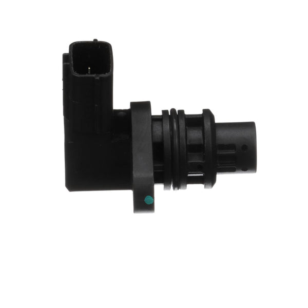 Sensor Entrada Transmisión Automática STANDARD SC154