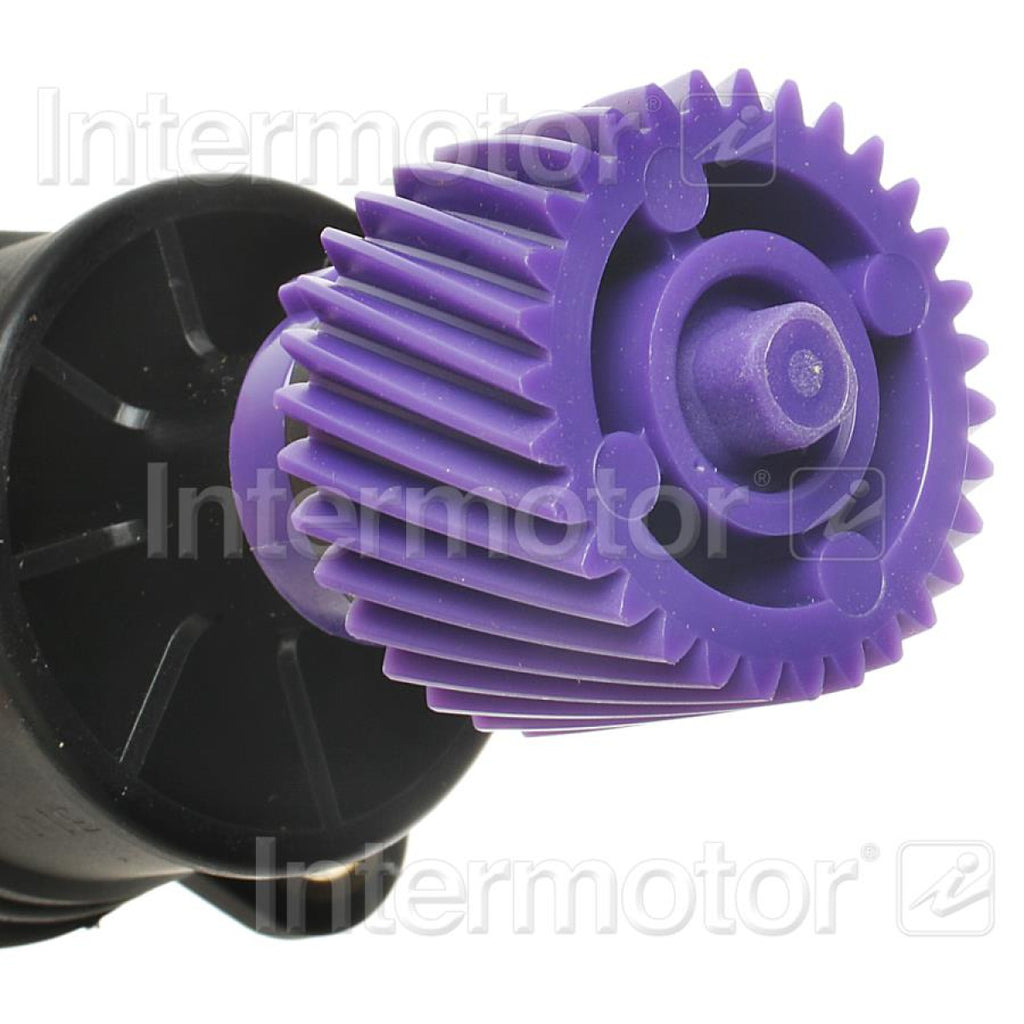 Sensor de Velocidad STANDARD SC156
