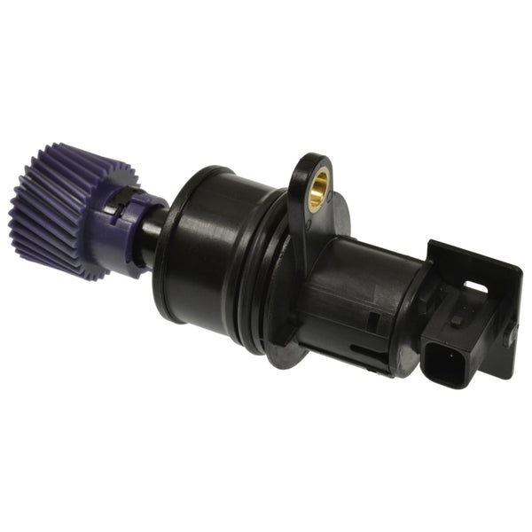 Sensor de Velocidad STANDARD SC156