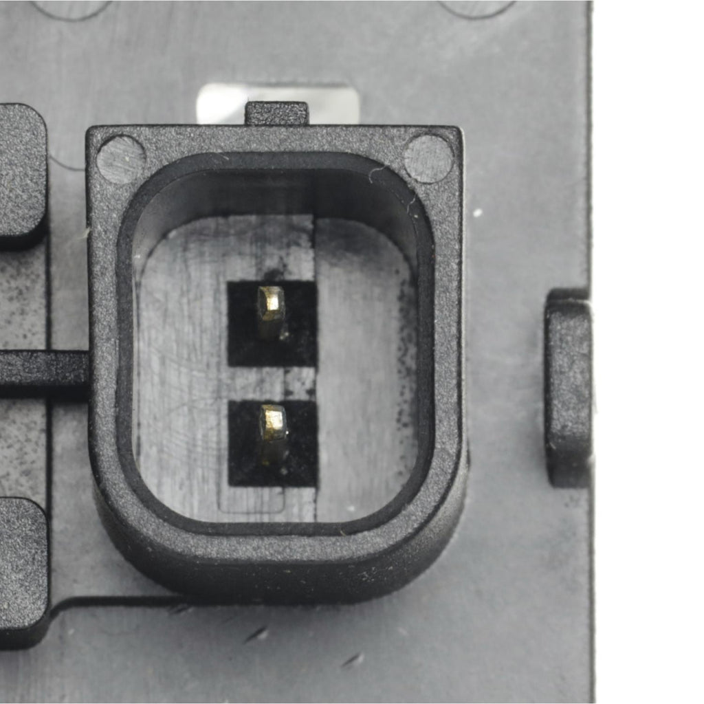 Sensor de Velocidad STANDARD SC159